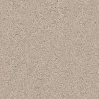 Eclipse Antique White Twist Carpet